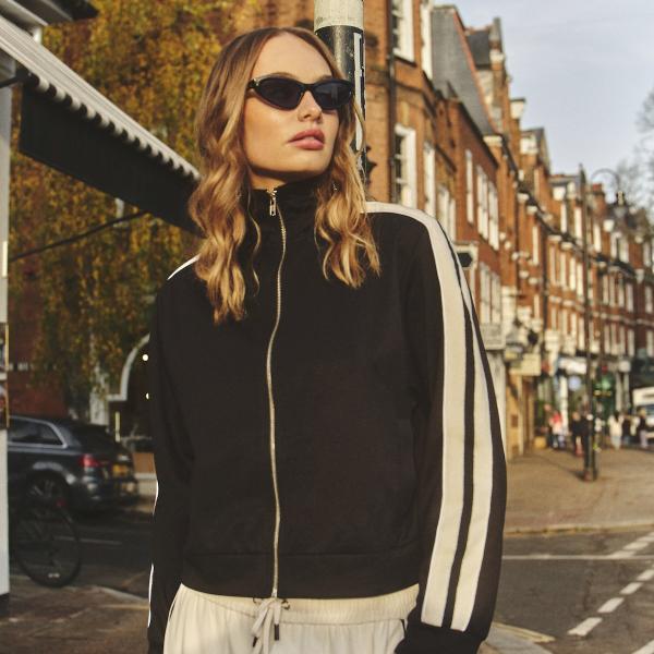 RIVER ISLAND