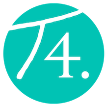 T4 Bubble Tea