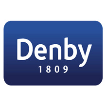 Denby