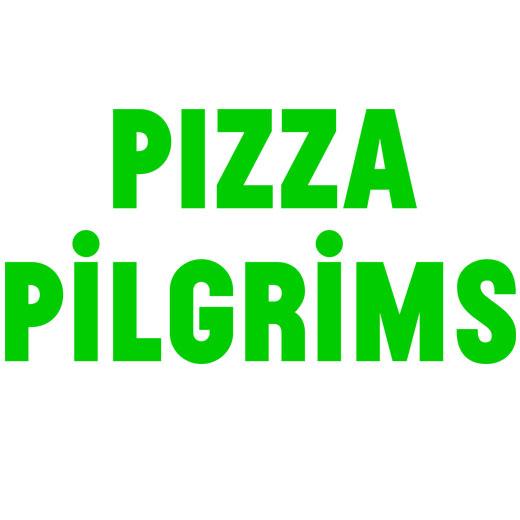 pizza pilgrims