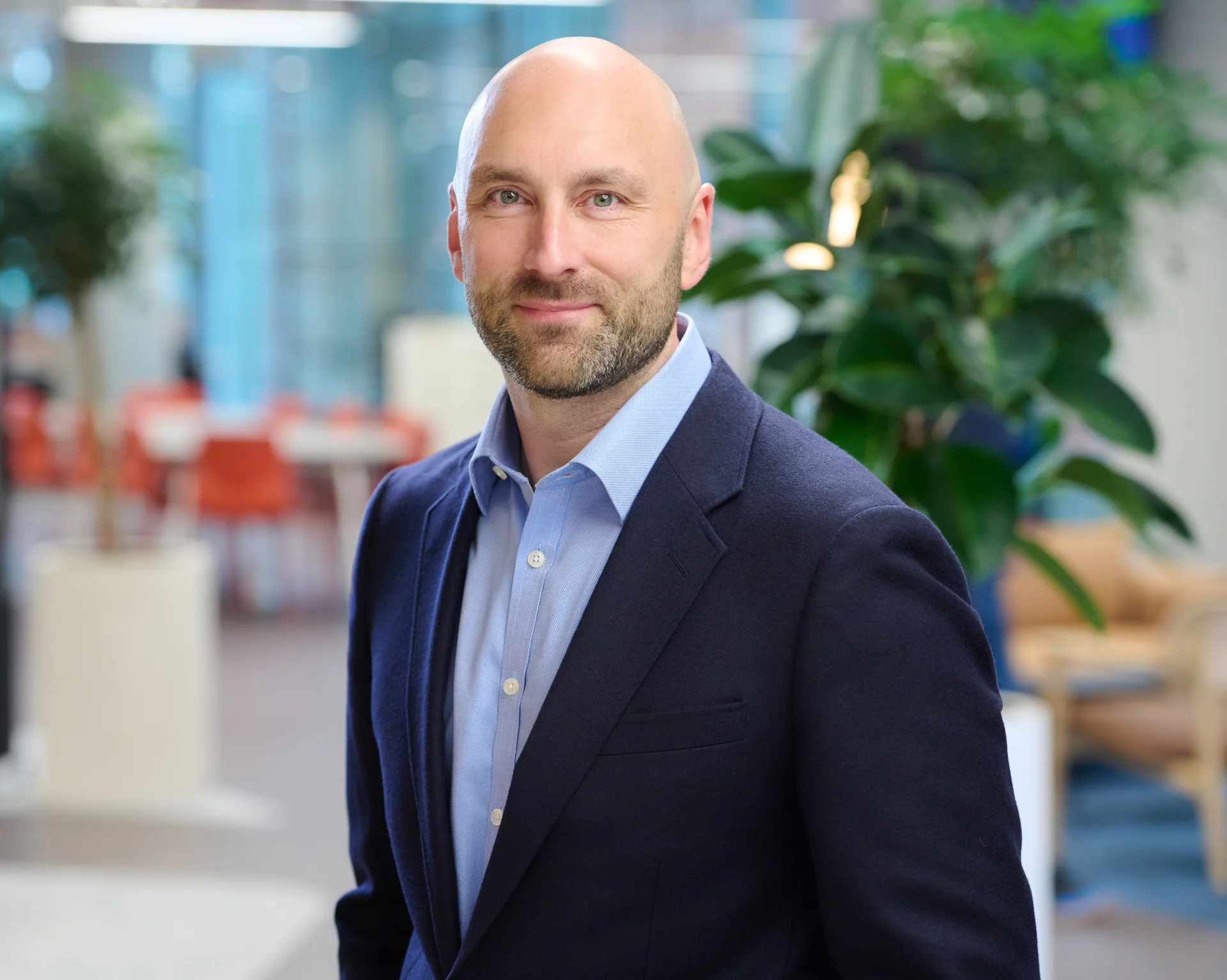 Chris Hogwood 0593 Web 0